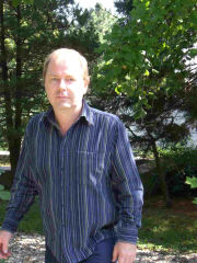 Nachfolger von Luise Wittmann